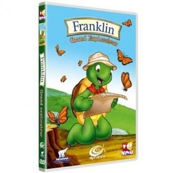 Franklin