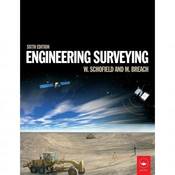 Vitalsource Technologies, Inc. Engineering Surveying