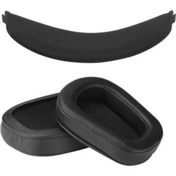 Fundas Premium para G633, G933 y G935