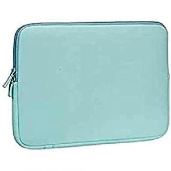 RivaCase® 13,3 Notebookschutz (Mint) – 5123 Modell