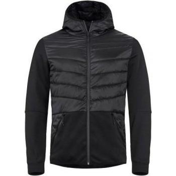 Giubbotto Utah C-Clique Uomo 3XL Nero