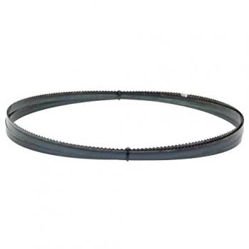 SIP 2750mm x 12mm x 0.65mm 6TPI Bandsaw Blade