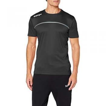 Kempa 2.0 Emotion Poly T‑Shirt