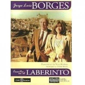 Cuentos en el laberinto