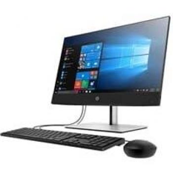 HP 440 G6 AIO