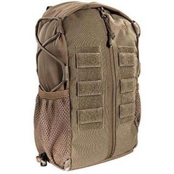 Tasmanian Tiger TT Tac Pouch 11 Zubehörtasche 5L