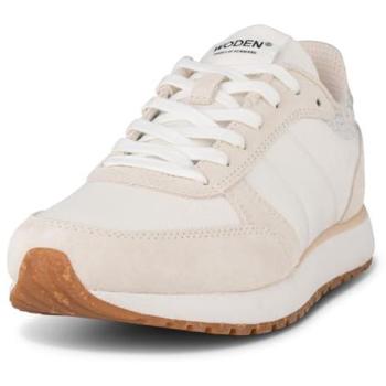 Woden Women’s Training Shoes – Ronja