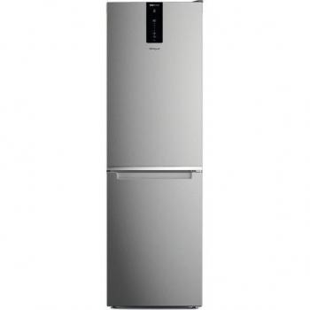 Refrigerador Combinado Whirlpool W7X84TOX
