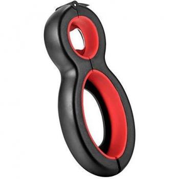 Easy-Grip 6-Piece Openers Set