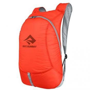 Sac à dos Ultra-Sil 20L épicé Sea to Summit