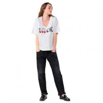 Auldi T-Shirt