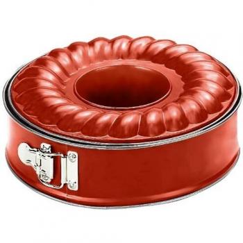 Two-Way 26cm Cupra Detachable Mold (Ibili 371526)