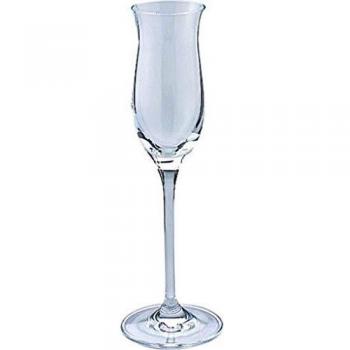 Leonardo Schnapsglas Cheers, Artikelnummer 61639