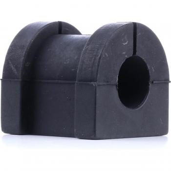 JISB6339ADB Mandril Universal con BT40 40 mm
