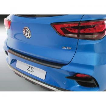 RGM RBP1304