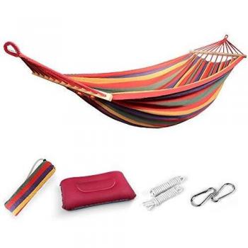 Amaca Campeggio EASY EAGLE