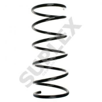 Ford Fahrwerksfeder Suplex 10093