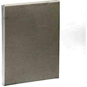 FrameAlkyde 100×81 CM