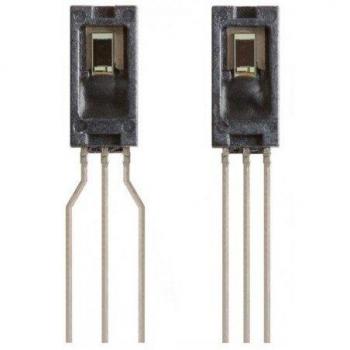 HIH-4000-002 Honeywell Moisture Detector (Single Pack)
