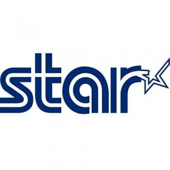 STAR Micronics SPC-T100 – Schutzkit für TSP100