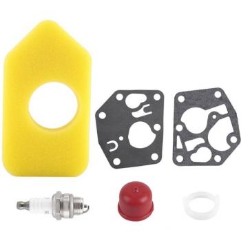 Kit Entretien Carburateur Zoternen