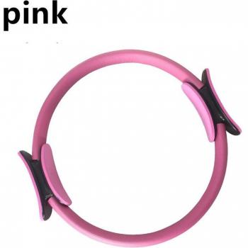 Magic Circle for Pilates