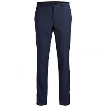 Jack & Jones Solaris Men's Trousers