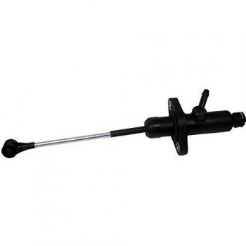 LPR Brakes 7038 Pompa Frizione