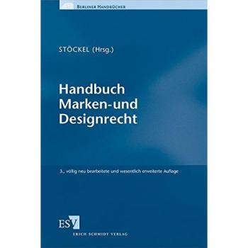 Handbuch Marken