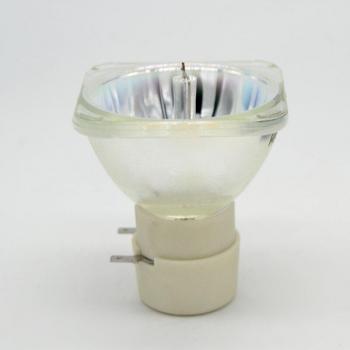 Lámpara de proyector NP36LP / NP40LP para NEC NP-VE303 NP-VE303X VE303 VE303X con 180 días de garantía