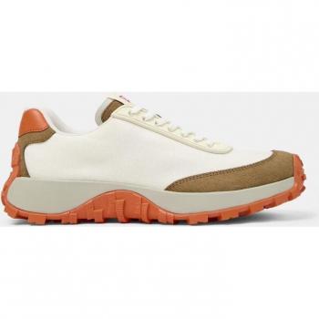 Camper Deportivas Drift Trail K201462 White_orange_028 (38)