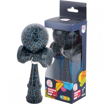 Kendama pour enfants et adultes