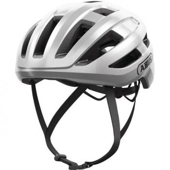 Casco Abus Strada PowerDome Gleam M