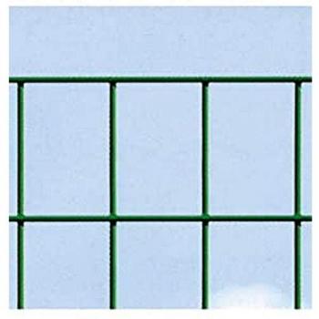 Cavatorta SE16180025B: Rete Magnetica in Acciaio Zincato e Plastificato