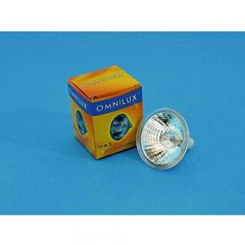 OMNILUX MR-16 24V/75W GX-5,3 SP 24° EYF