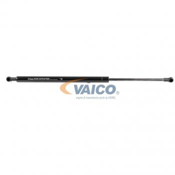 VAICO V95-0402 Vérin de coffre