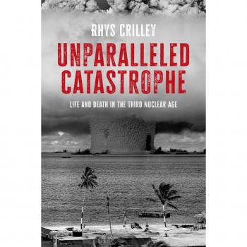 Unparalleled catastrophe