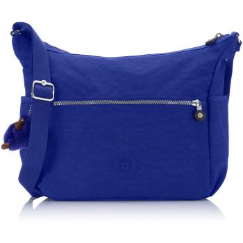 Alenya Ink Crossbody Bag – Kipling Women’s Collection