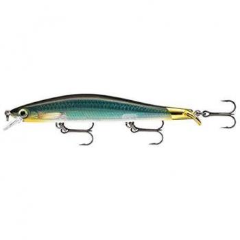 Rapala