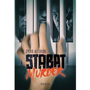 Stabat Murder