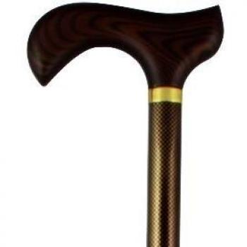 Bâton élévateur orthopédique Beig 1