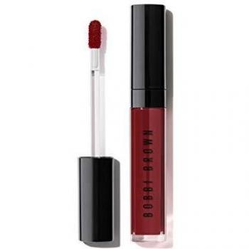 Crushed Oil Gloss Nr. 11