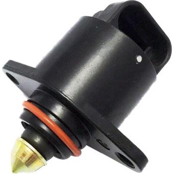 Válvula IAC para Daewoo Nubira 2.0L y Leganza 2.2L