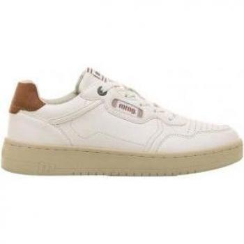 Scarpe MTNG 84504 Design Moderno