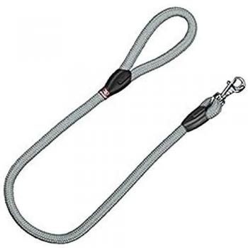 Correa de Nylon Redonda 16 mm para Mascotas