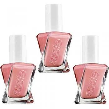 Essie Gel Couture First Look 140 Couture Curateur Bouteille 38 mm