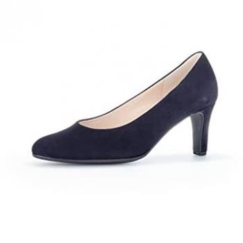 Gabor Ballerines Confort