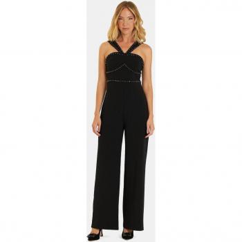 ALMA EN PENA Elegantes Kleid I24CL0102