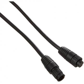 Horizon 10m Extension Cable for CMP31 – Standard
