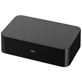 Monacor WSA-10BT Wireless Speaker Adapter